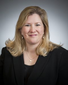 Susan Schmidt, Ph.D.